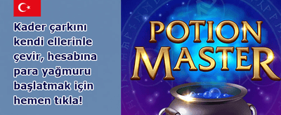 Sweet Bonanza Bedava Dönüşler promotion banner