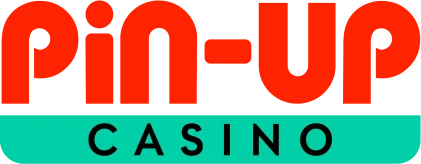 Pin-Up Casino Logo